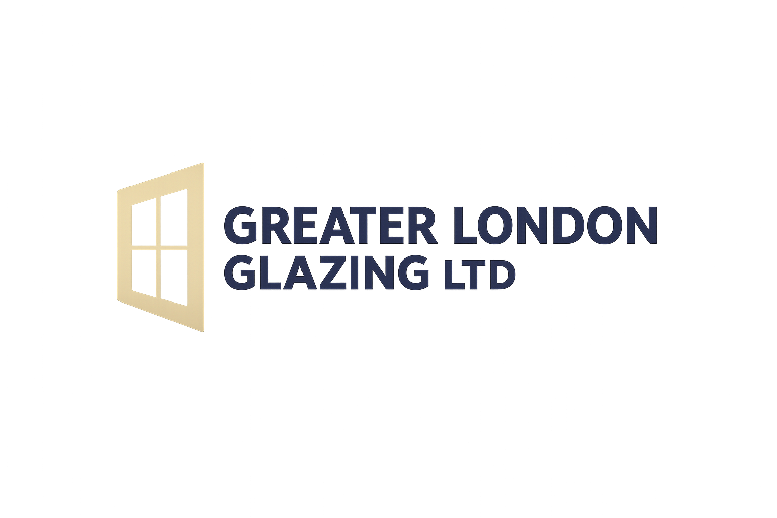 Norbury Glazing